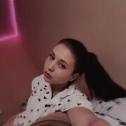 ���������� �����������, ���� ������� �����, 21 ���, ������������ ��� ������, ����� � ���������