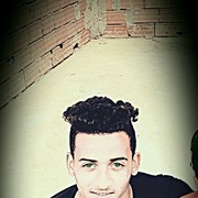  ,   Haroun, 28 ,   ,   , c 