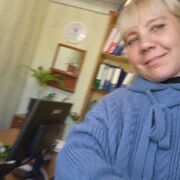  ,   , 52 ,     , c 
