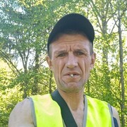  ,   , 51 ,   ,   , 