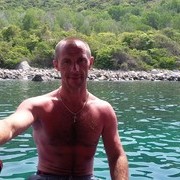 ���������� ���������, ���� ������� �������, 50 ���, ������������ ��� ������, ����� � ���������, c�������� ���������