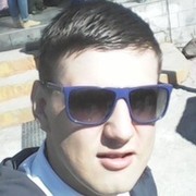 ���������� �����-��������, ������� �����, 35