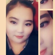  -,  Kyndyz, 30