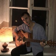 ���������� ����, ���� ����� �����, 25 ���, ������������ ��� ������, ����� � ���������