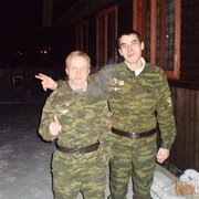 ���������� ���������, ���� ������� Dabldi31, 36 ���, ������������ ��� ������