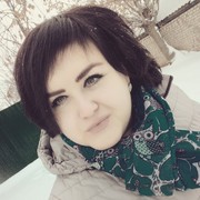  ,      , 37 ,   ,   , c 