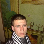 ���������� ������, ���� ������� DimasD, 33 ����, ������������ 