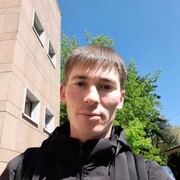 ���������� ������, ���� ������� ��������, 37 ���, ������������ ��� ������, ����� � ���������