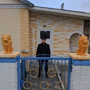 ���������� ����, ���� ������� ��������, 70 ���, ������������ ��� ������, ����� � ���������, c�������� ���������