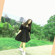 ���������� ���������, �����