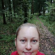  ,   , 49 ,   ,   , c 