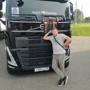 ���������� �������, ������� �������, 36