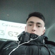 ���������� ������������, ���� ����� ������, 24 ����, ������������ ��� ������, ����� � ���������, c�������� ���������, ���������