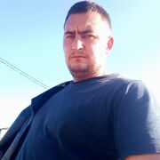 ���������� ����������, ���� ������� Dmitry, 31 ���, ������������ ��� ������, ����� � ���������