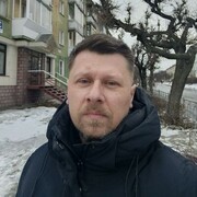  ,   , 46 ,   ,   , 