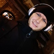 ���������� �����-���������, ���� ������� �����, 36 ���, ������������ ��� ����� � ���������, c�������� ���������