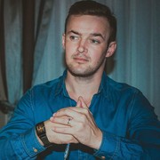 ���������� �������, ���� ������� �������, 42 ����, ������������ ��� ����� � ���������, c�������� ���������