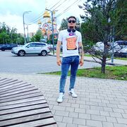  ,   , 29 ,   ,   , c , 