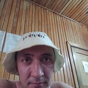 ���������� �����, ���� ������� �����, 37 ���, ������������ ��� ������, ����� � ���������, ���������