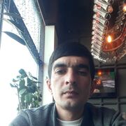 ���������� ������, ���� ������� ����, 36 ���, ������������ ��� ������, ����� � ���������