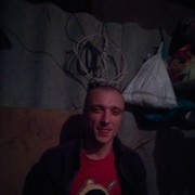  ,  DEN, 38