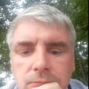  ,   , 42 ,     , c 