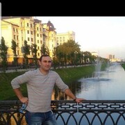  ,   Deniz, 39 ,   ,   