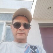  ,  , 49