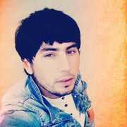 ���������� ��������, ���� ������� Borya, 31 ���, ������������ ��� ������, ����� � ���������