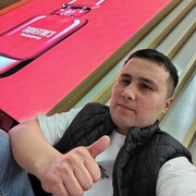 ���������� ������, ���� ������� MANSUR, 38 ���, ������������ ��� ������, ����� � ���������, c�������� ���������