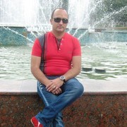 ���������� ������, ���� ������� ���, 46 ���, ������������ ��� ������, ����� � ���������, c�������� ���������, ���������