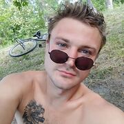 ���������� �������, ���� ������� �������, 33 ����, ������������ ��� ������, ����� � ���������