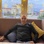 ���������� ���������, ���� ������� ������, 40 ���, ������������ ��� ������, ����� � ���������, c�������� ���������