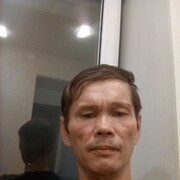  ,   Gennadii, 43 ,   , c 