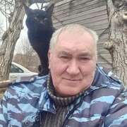  ,   , 59 ,   ,   
