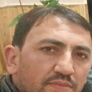  ,   , 38 ,   ,   
