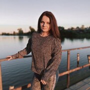 ���������� �����-���������, ���� ������� ���, 27 ���, ������������ ��� ������, ����� � ���������