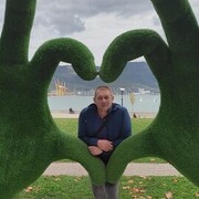 ���������� ����������, ���� ������� ������, 43 ����, ������������ ��� c�������� ���������