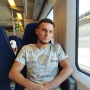  ,   , 24 ,   ,   