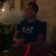 ���������� �������, ���� ������� �������, 35 ���, ������������ ��� ������, ����� � ���������, ���������