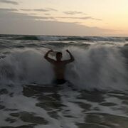 ���������� ������, ���� ����� ������, 24 ����, ������������ ��� ������, ����� � ���������