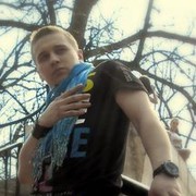 ���������� ������, ���� ������� �������, 36 ���, ������������ ��� ������, ����� � ���������, c�������� ���������