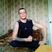   ,   Nikolai, 44 ,   ,   , c 