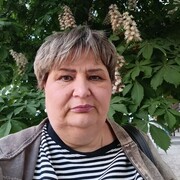  ,   , 54 ,     , c , 