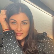 ���������� �����, ������� �������, 33