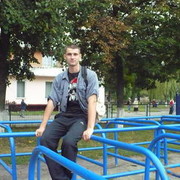  ,   , 31 ,   ,   , c , 