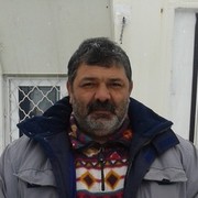   ,   , 56 ,  