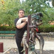  ,   Igor, 43 ,   ,   , c 