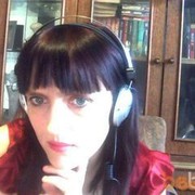 ���������� New York City, ���� ������� BLEK ANGEL, 46 ���, ������������ ��� ���������