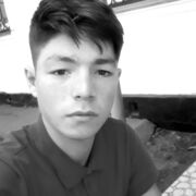 ���������� ������, ���� ����� ��������, 22 ����, ������������ ��� ������, ����� � ���������